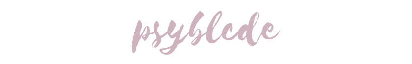 psyblcde